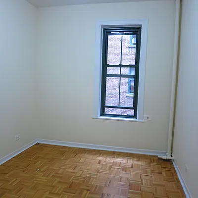 Rented by City & Suburban | media 15