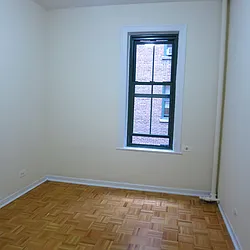 Rented by City & Suburban