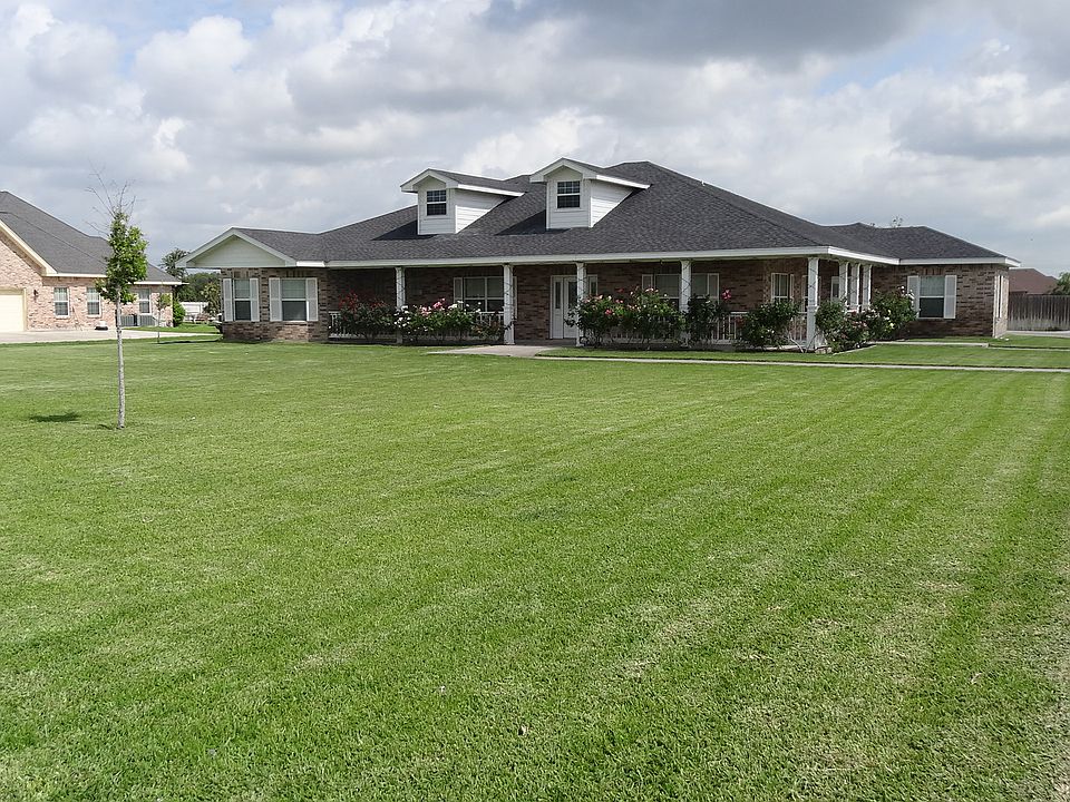 1st image of 2289 Camino De Verdad