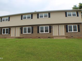 924 Kendrick Creek Rd #2, Kingsport, TN 37663