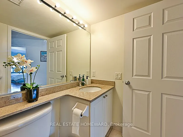 155 Beecroft Rd #2711 — Photo 41