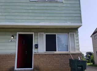 2014 Grasmere Ave, Columbus, OH 43211