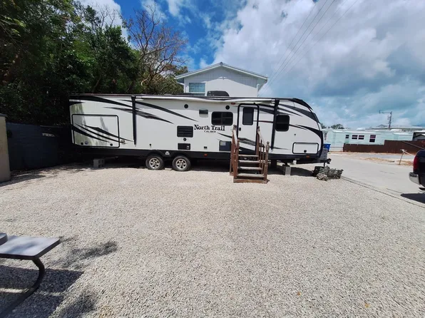 325 Calusa St #122, Key Largo, FL 33037