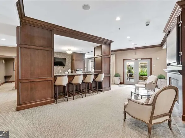 901 Abernathy Rd APT 5280, Atlanta, GA 30328