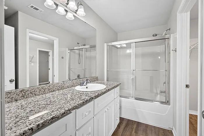 13260 Willow Oak Cir — Photo 18