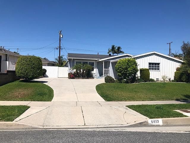 1st image of 6419 Eberle St