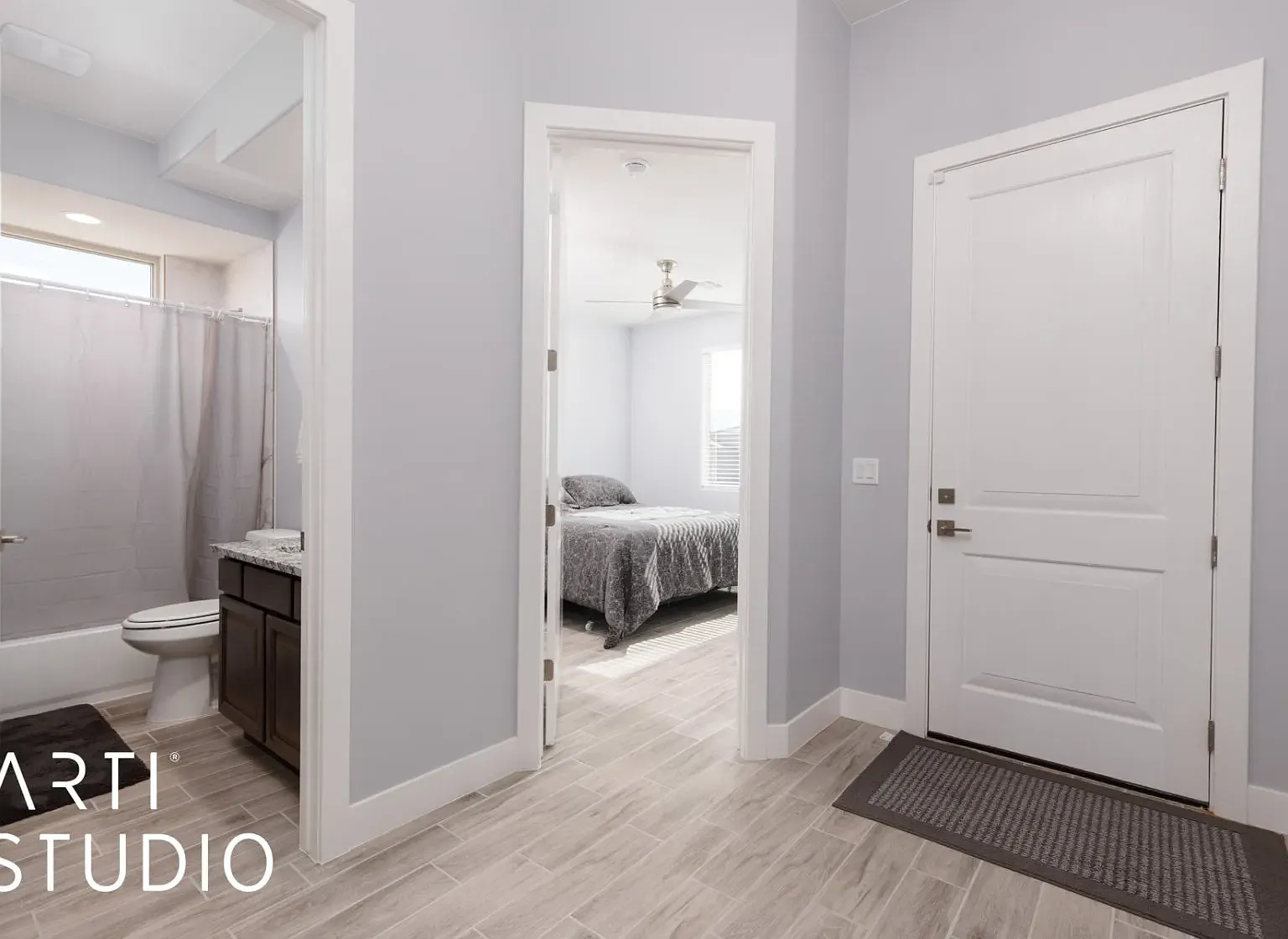 1483 Manassas Ridge — Photo 4