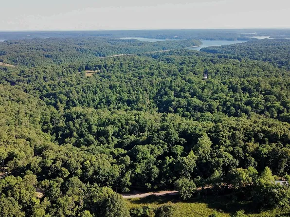 LOT 28 Wild Rose Ln, Rogers, AR 72756