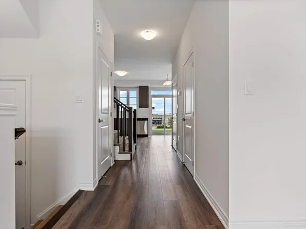 (undisclosed Address), Brant, ON N3L 4B8