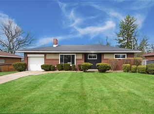 1159 Princeton Rd, Monroeville, PA 15146