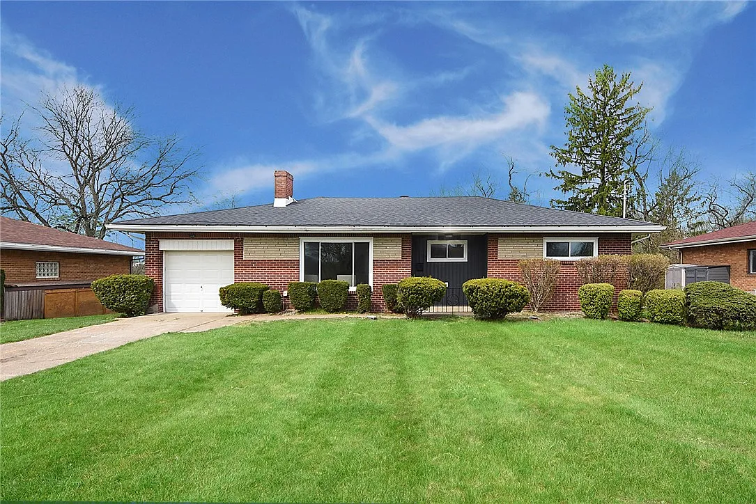 1159 Princeton Rd photo 1
