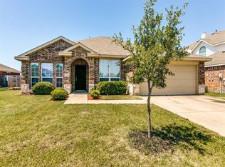 2118 Pecan Ridge Dr, Forney, TX 75126