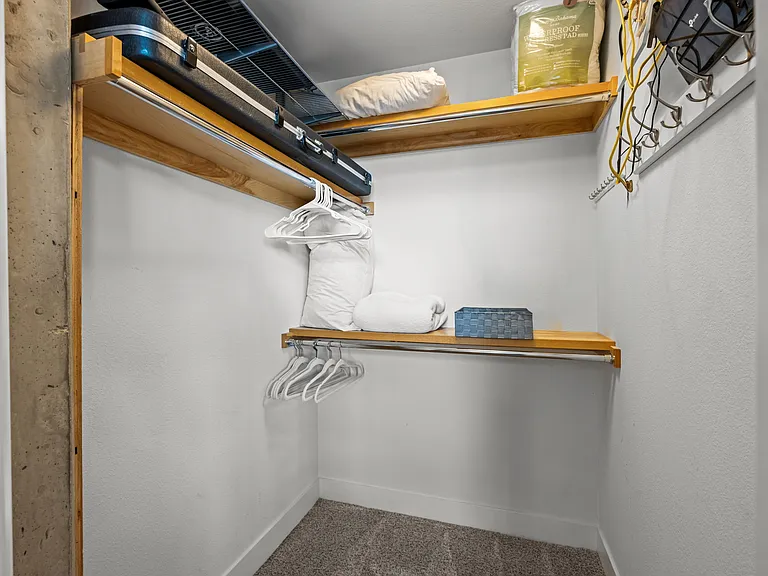 2200 W 29th Ave #308 — Photo 24