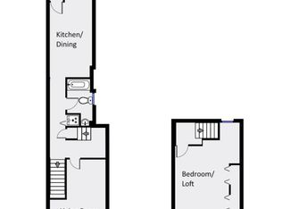 2931 Odonnell St #B, Baltimore, MD 21224