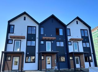 126 Copperhaven Dr, Spruce Grove, AB T7X 3G4