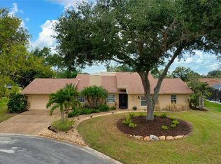 4228 Francis Bacon Ln, Sarasota, FL 34241