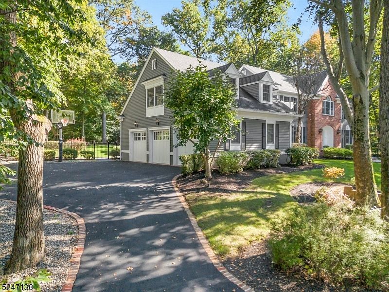 64 Hillcrest Rd, Warren Twp, NJ 07059, 49 OFF