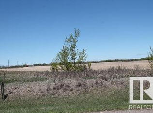 57D 50th Ave, Elk Pt, AB T0A1A0