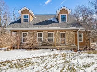 6000 Old Lagrange Rd, Crestwood, KY 40014