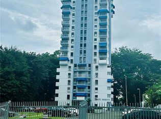 J10 Avenue, Guaynabo, PR 00968