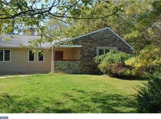 1604 Gypsy Hill Rd, Lower Gwynedd, PA 19002