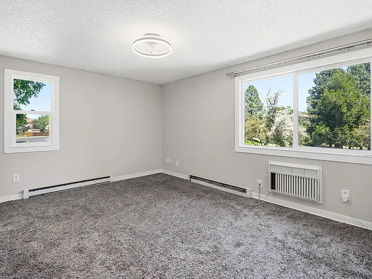 2280 S Oswego Way #201 — Photo 16