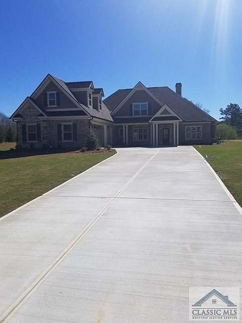 2nd image of 1099 Fairfield Ave Lot 1