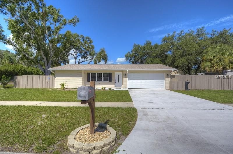 1st image of 1708 Lori Dr