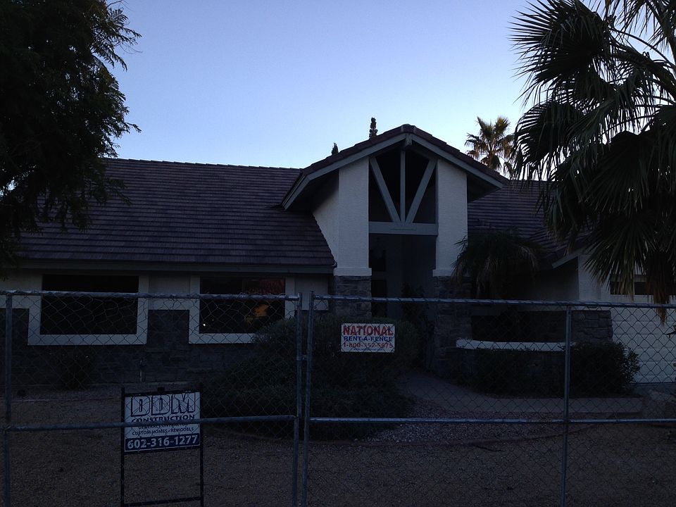1st image of 6725 W Kerry Ln