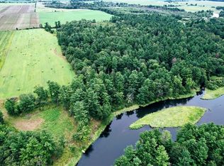 2259A 22nd St, Rice Lake, WI 54868