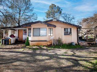 3722 Jefferson St, Clearlake, CA 95422