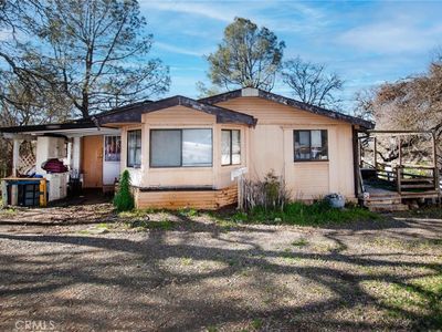 3722 Jefferson St, Clearlake, CA, 95422