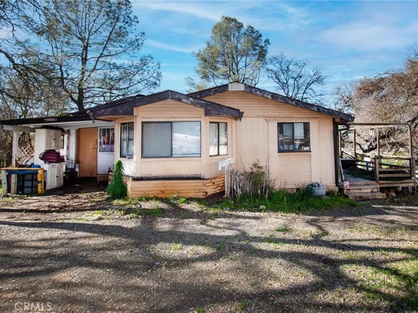 3722 Jefferson St, Clearlake, CA 95422