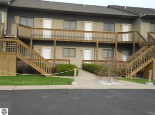 5226 Washington Rd #202, Oscoda, MI 48750