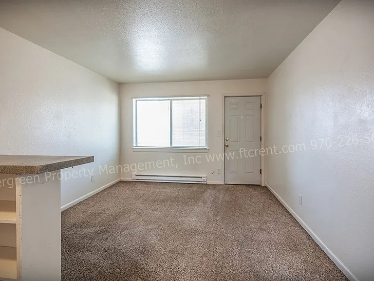 500 W Laporte Ave — Photo 25