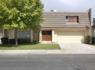 3358 Clandara Ave, Las Vegas, NV 89121