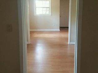 3604 Penny St SW, Huntsville, AL 35805