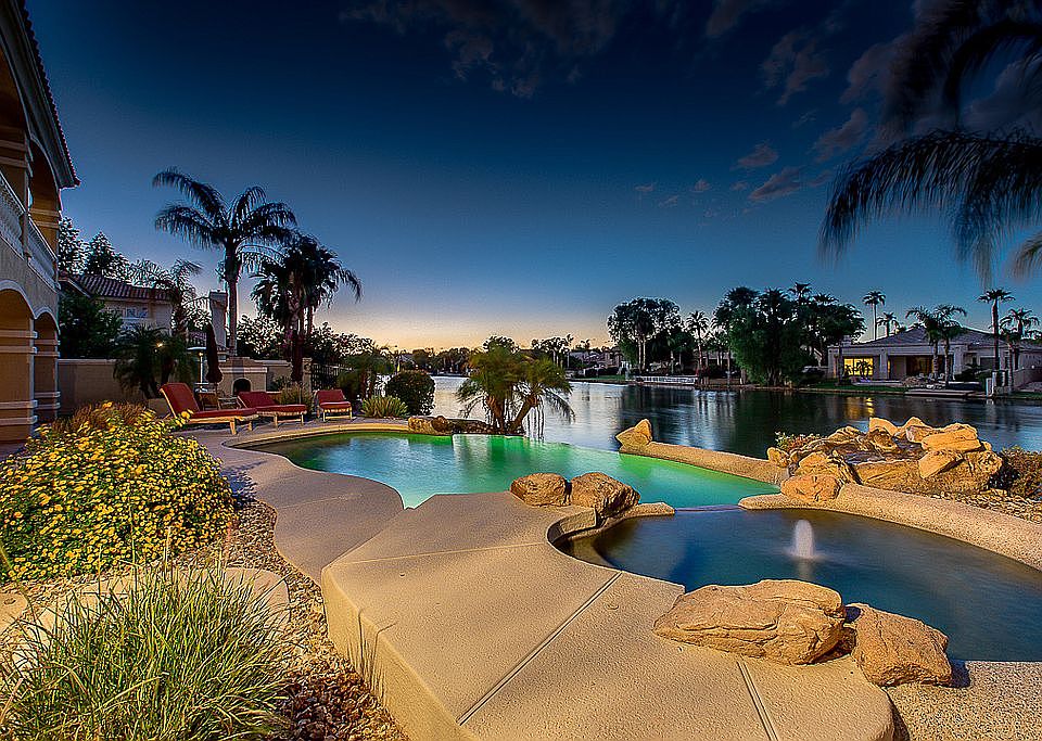 1st image of 1514 E Treasure Cove Dr