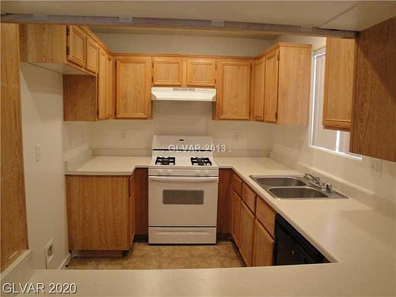 4th image of 4119 Halfmoon Bay Dr