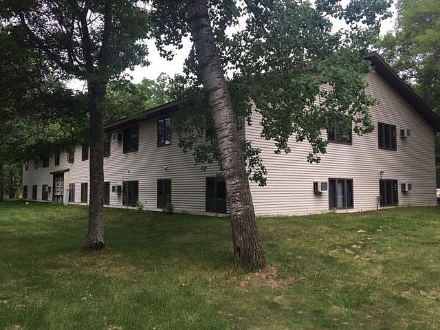 1st image of 13575 Kenwood Dr #2