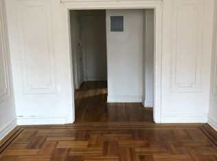 712 E 27th St APT 3K, Brooklyn, NY 11210