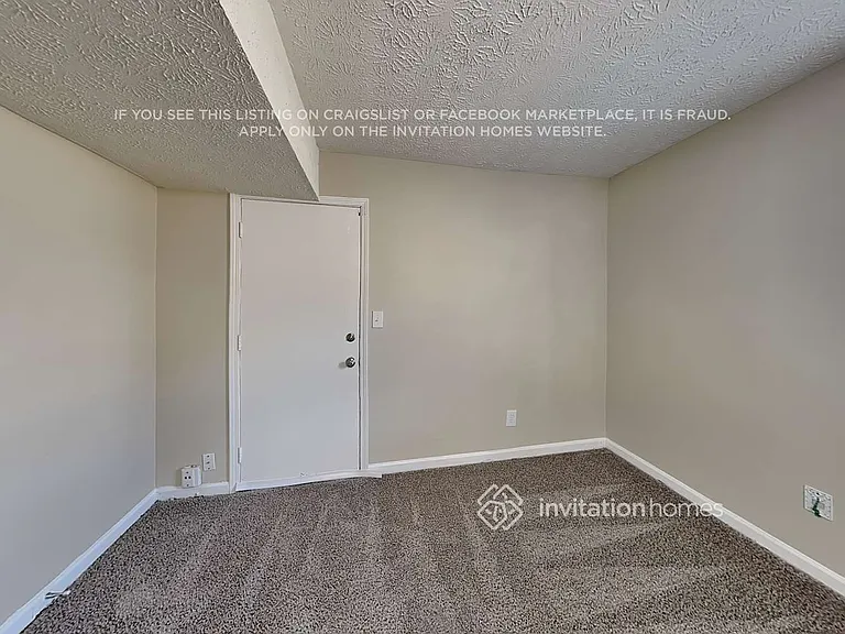 125 Trace Dr — Photo 15