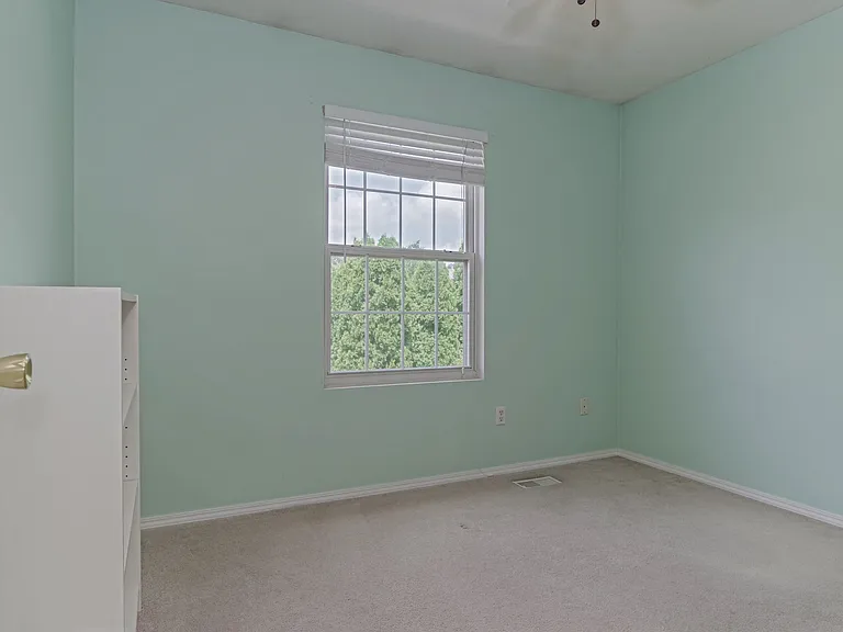 244 Parktrail Rd — Photo 21