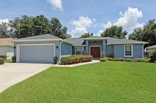 1st image of 3331 Imperial Manor Way