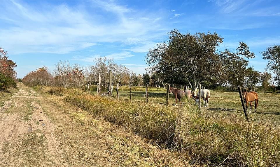0 Brumbelow Rd, Needville, TX 77461 MLS 77798189 Zillow