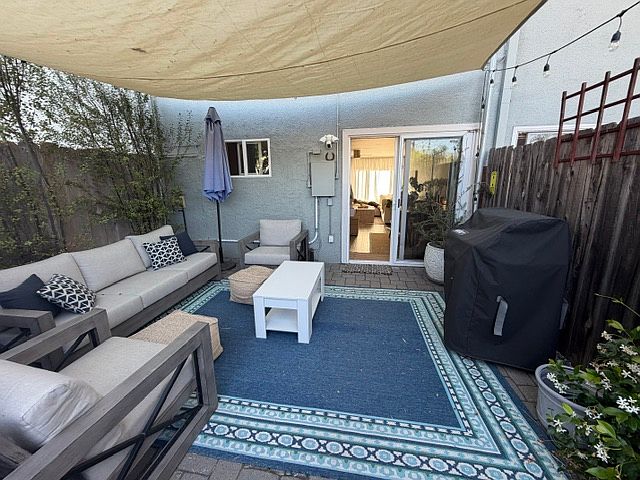 1st image of 1127 Laurel Ln #57