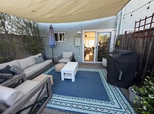 1127 Laurel Ln #57, San Luis Obispo, CA 93401