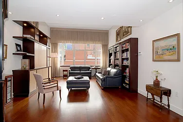 Sold by Kleier Residential