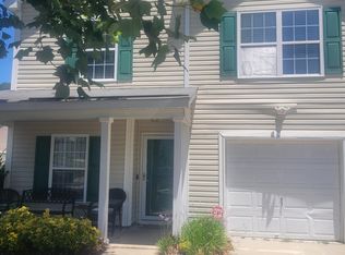 79 Springway Dr, Columbia, SC 29209