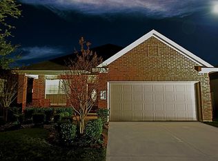 6711 River Ridge Ln, Dickinson, TX 77539